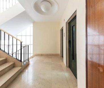 Madrid, Community of Madrid 28002 - Photo 5