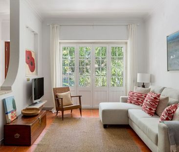 Rua Dom Afonso de Albuquerque 60 - Photo 2