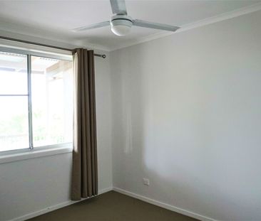 GIRARDS HILL UNIT WITH A VIEW - Photo 3