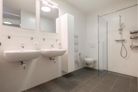 Appartement te huur: Dedemsvaartweg 260 2545 AE Den Haag - Photo 4