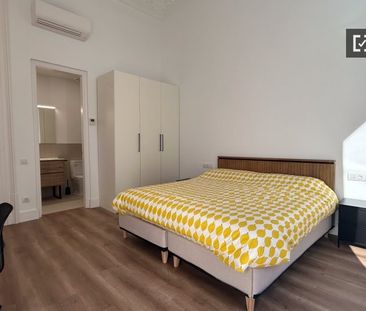 barcelona, Catalonia 08009 - Foto 2