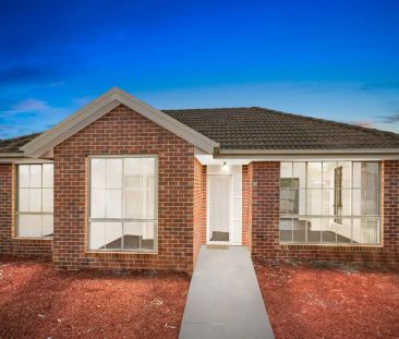“Flawless Single-level Charm in the Ideal location” - Photo 3