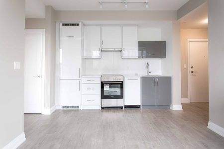 For Lease - 181 Huron Street Unit# Lph5, Toronto, Ontario - Photo 4