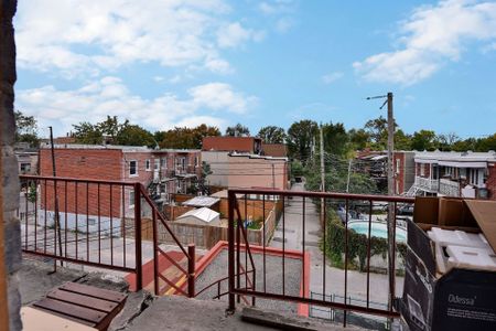 6027 Rue La Fontaine - Photo 3
