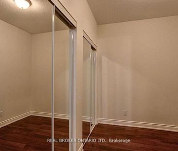 For Lease - 3170 Erin Mills Parkway Unit# 333, Mississauga, Ontario - Photo 2