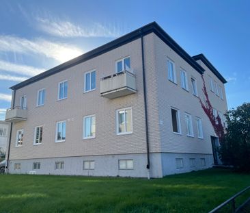 Svengrensgatan, Eskilstuna - Photo 6