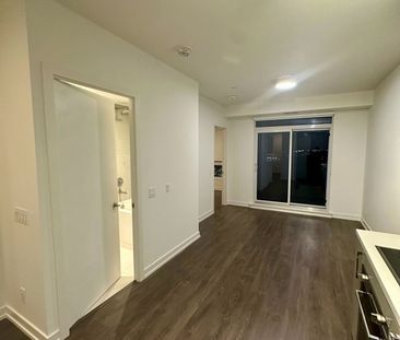 For Lease - 1 Grandview Avenue Unit# 1215, Markham, Ontario - Photo 4