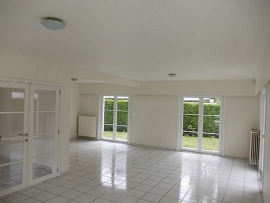 EN FIN DE TRAVAUX - NOUVELLES PHOTOS DISPONIBLE ASAP - Waterloo - Foto 1