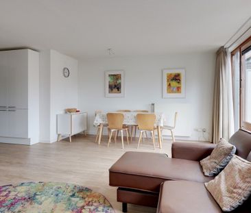 Te huur: Appartement Jan van Lieshoutstraat 24 H in Eindhoven - Foto 3