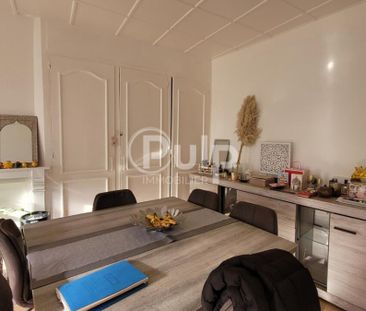 Appartement à louer à Sallaumines - Réf. 7539-4917780 - Photo 3