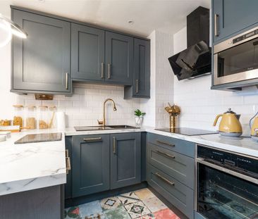 52 Mountjoy Square, Mountjoy Square, Dublin 1 - Photo 4