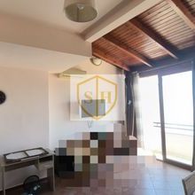 Studio/Γκαρσονιέρα για ενοικίαση - Ηράκλειο Κρήτης, - Photo 1