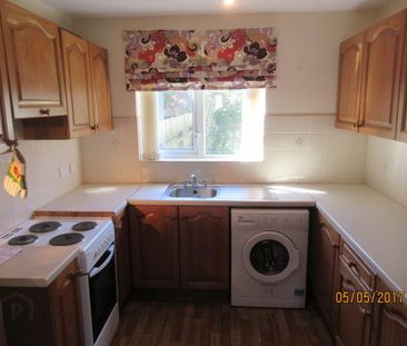 41 Ballylenaghan Heights, Belfast, BT8 6WH - Photo 3
