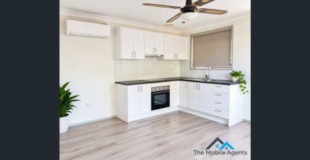 Comfortable & Convenient Living in the Heart of Blacktown - Photo 2