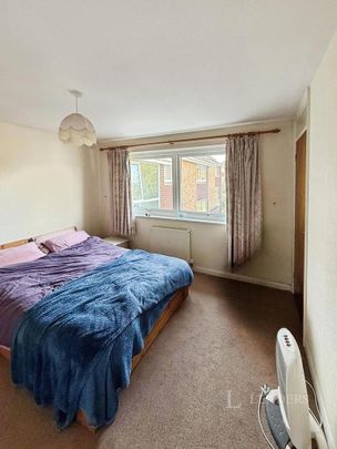 2 bedroom maisonette to rent - Photo 1