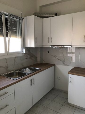 Διαμέρισμα για ενοικίαση Κάτω Ηλιούπολη (Ηλιούπολη) - Photo 2