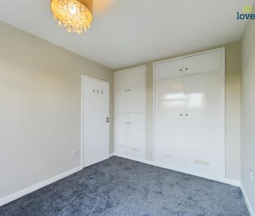1 bedroom house to rent - Photo 1