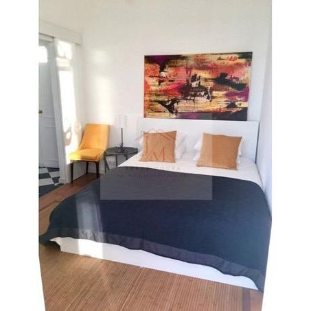 Apartamento T1 em Lisboa - Photo 1