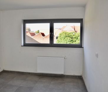 Appartement te huur in Kluisbergen - Foto 3