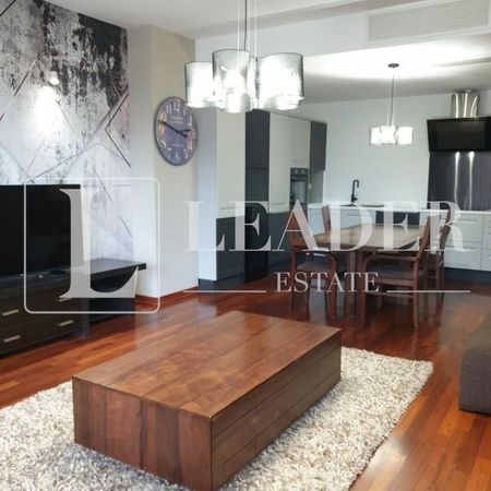 Inchiriere apartament I Herastrau - Fotografie 4