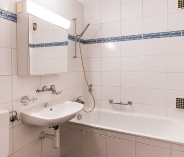 1 Zimmer, 4. Stock - Photo 5