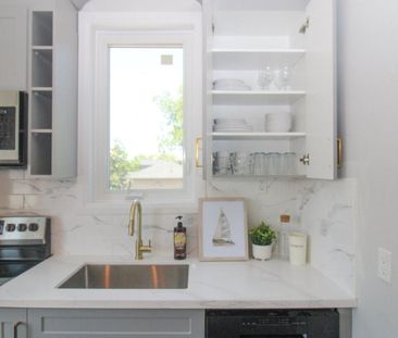 For Lease - 291 Stewart Street Unit# 7, Peterborough, Ontario - Photo 6