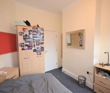 61, Thompson Road, Ecclesall, Sheffield S11 8RB - Photo 5