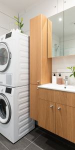 Jägarbacken, Mariefred - Photo 3