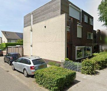 House Breda - Eikepage - Foto 1