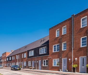 Daphnestraat 4 - Foto 6