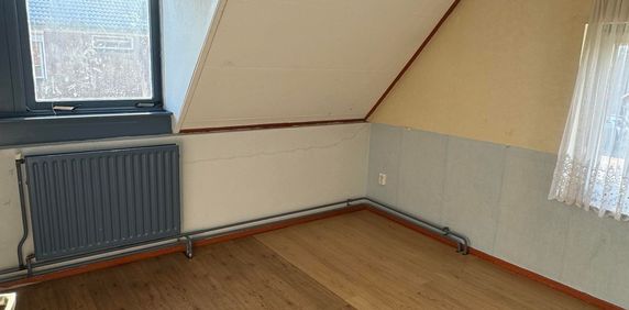 Te huur: Huis Sint Josephstraat in Zevenbergen - Foto 2