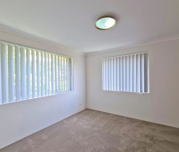 9/15-17 Jessie Street, Westmead. - Photo 1