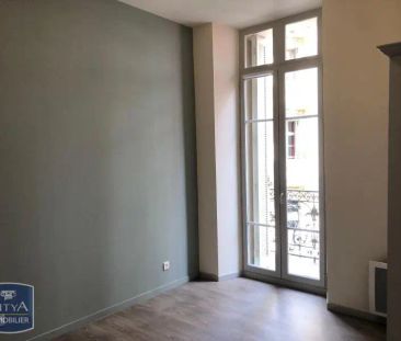 Appartement à louer 3 pièces 78.8m² - Photo 3
