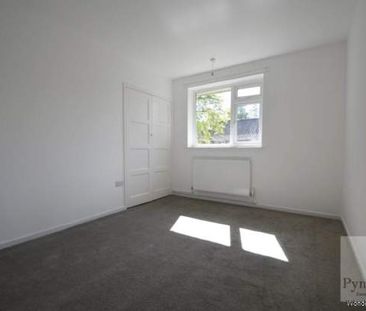 2 bedroom property to rent in Norwich - Photo 2