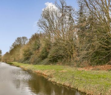 Capelle aan den IJssel – Bermweg 300 - Photo 2