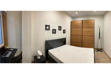 Apartamento T1 em Porto - Photo 3