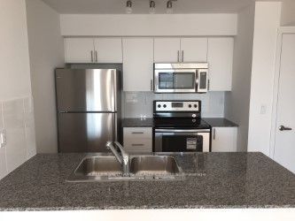 Fuse Lofts - Photo 2