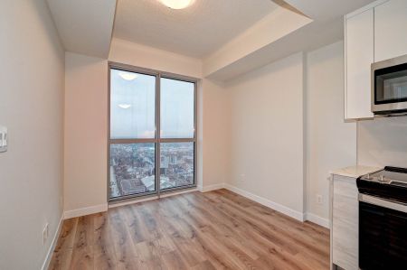 For Lease - 60 Frederick Street Unit# #3508, Kitchener, Ontario - Photo 2