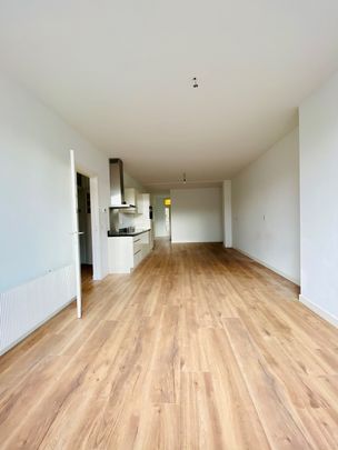 Beukelsweg, 3022 GD, Rotterdam - Photo 1