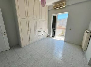 Διαμέρισμα για ενοικίαση - Πάτρα, - Photo 1