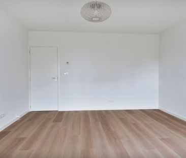 Huis te huur: Dorpsstraat 2-B 3648 AH Wilnis - Photo 3