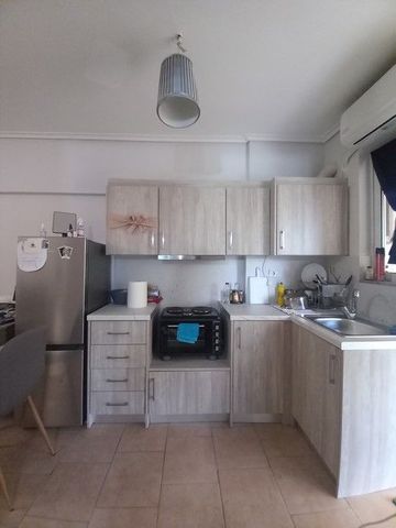 Studio/Γκαρσονιέρα για ενοικίαση - Πάτρα, - Φωτογραφία 4