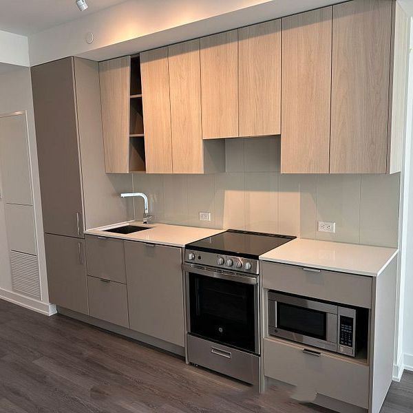 For Lease - 3883 Quartz Road Unit# 1412, Mississauga, Ontario - Photo 1