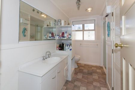 Great home in a great location - Photo 4