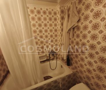Μονοκατοικία για ενοικίαση Κέντρο (Αργυρούπολη) - Photo 4