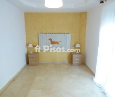 Piso en alquiler en Calle Lichi - Photo 5