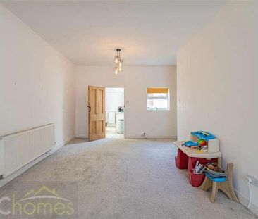 Leigh Road, Hindley Green, Wigan, WN2 - Photo 1