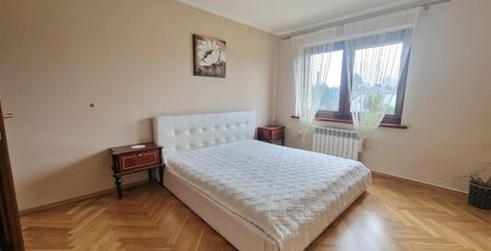 Wodzisław Śląski, Kokoszyce, Smolna Mieszkanie na wynajem - Zdjęcie 3