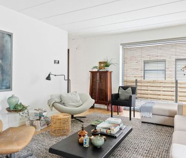 Woning te huur in Kalmthout voor € 1.500 met 3 slaapkamers - Photo 6