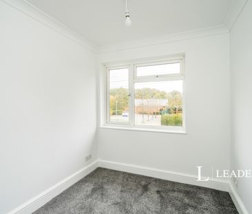 3 bedroom house to rent Parkhouse Farm Way, PO9 - Photo 6